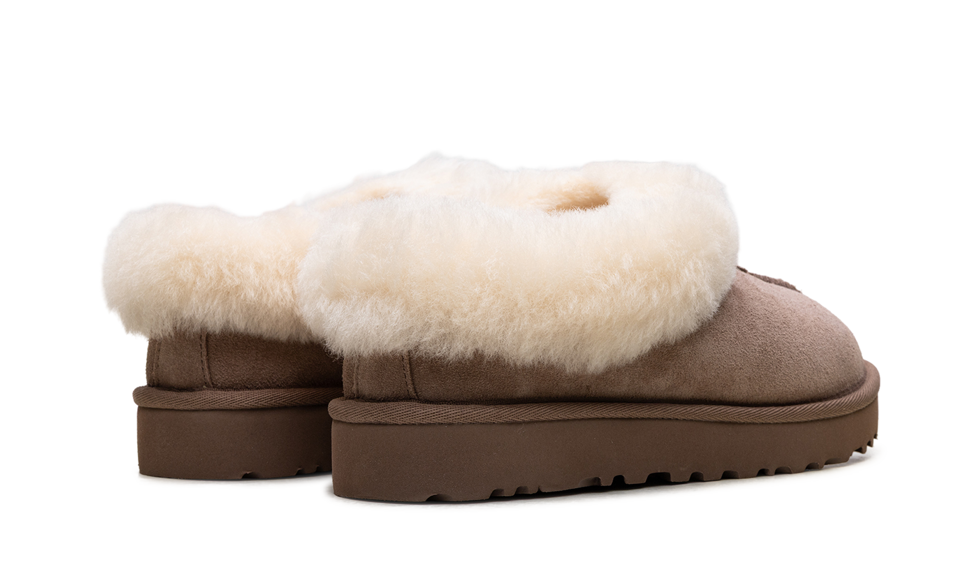 Tazzette Women "Rocky oak" 1134810 RYK