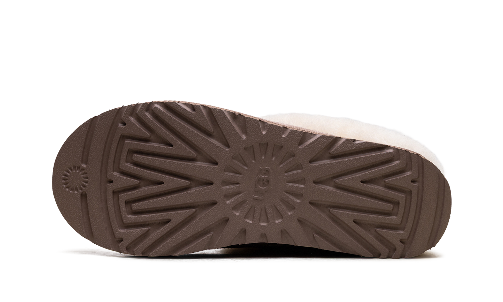 Tazzette Women "Rocky oak" 1134810 RYK