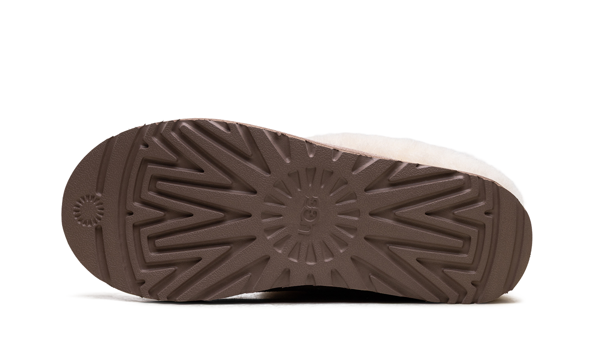 Tazzette Women "Rocky oak" 1134810 RYK