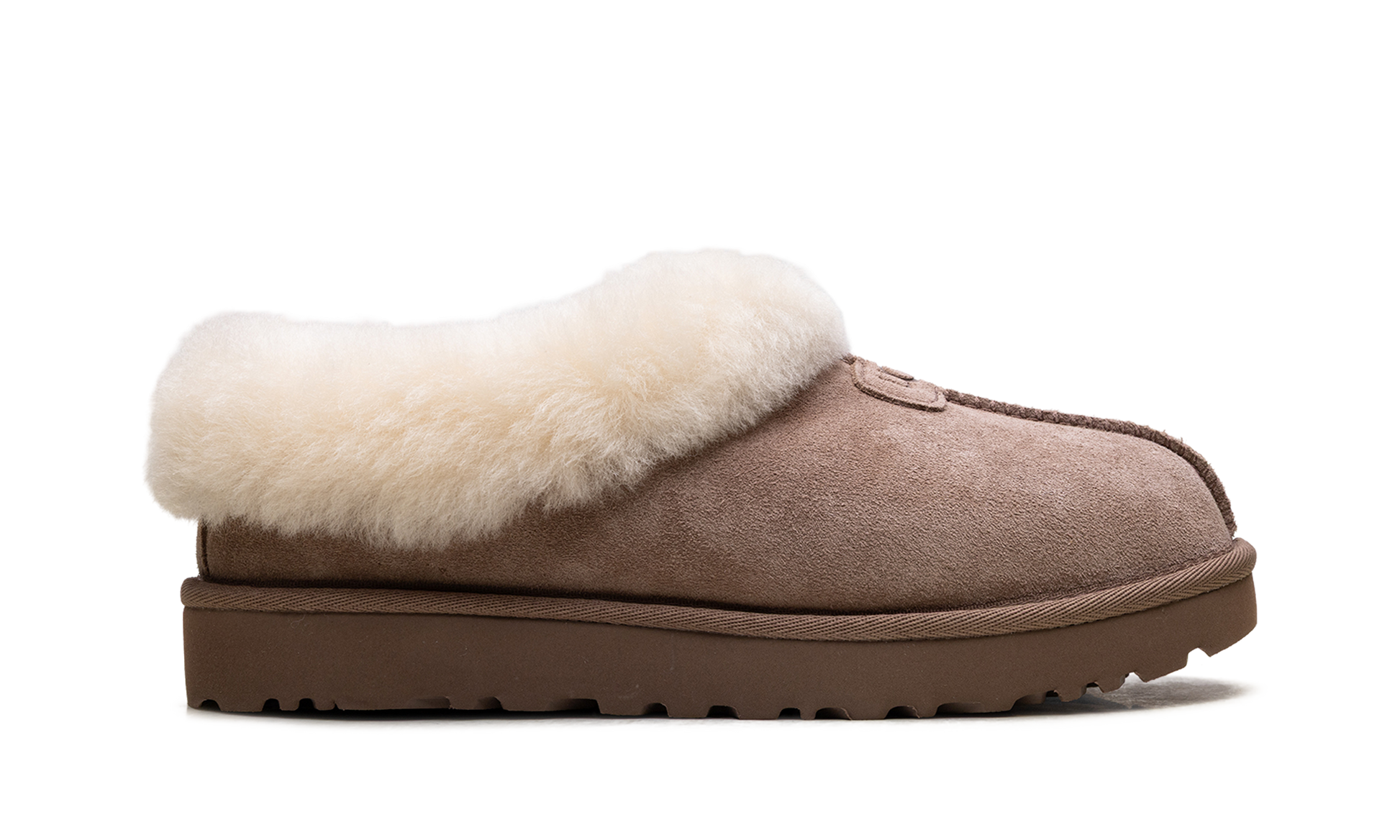 Tazzette Women "Rocky oak" 1134810 RYK