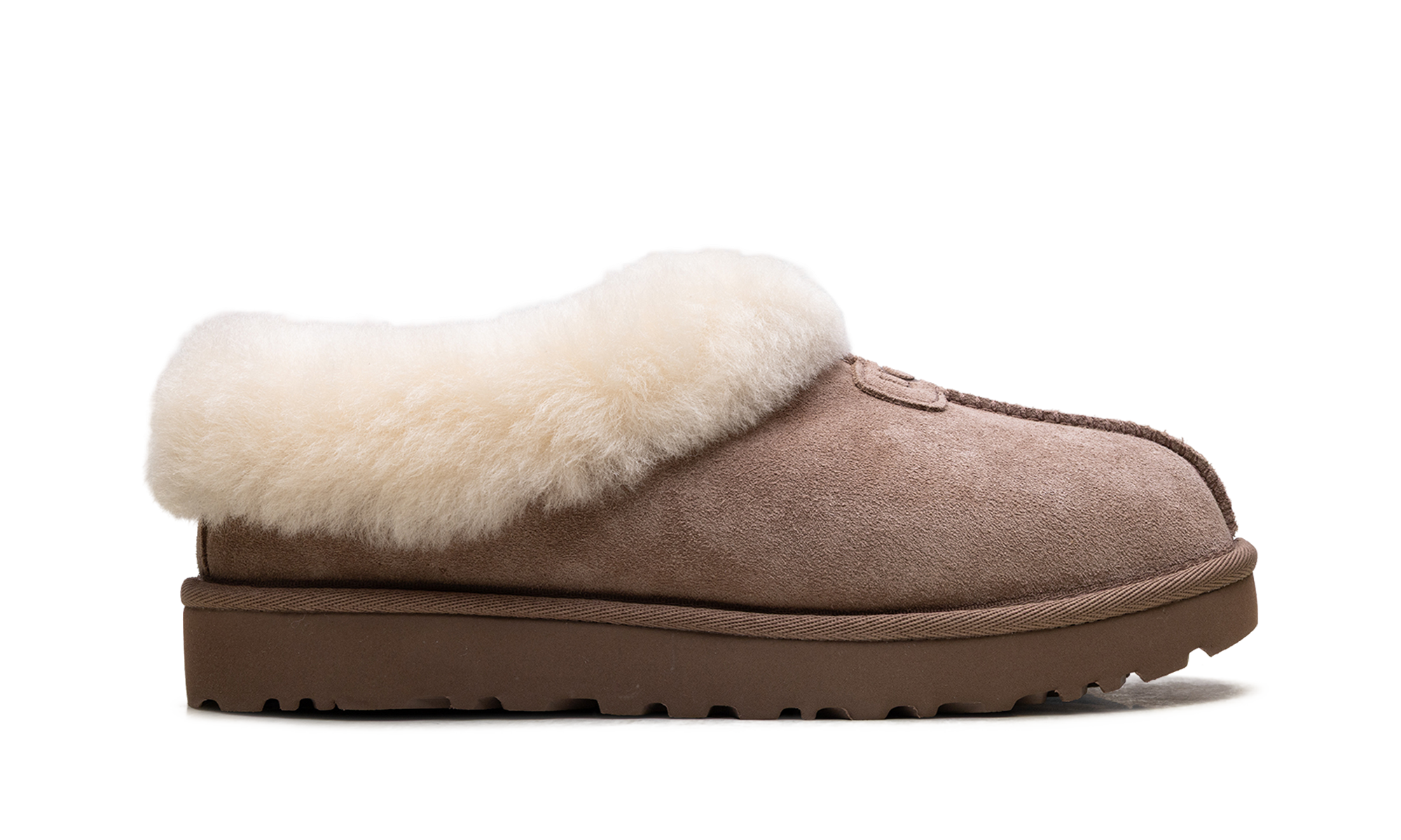 Tazzette Women "Rocky oak" 1134810 RYK