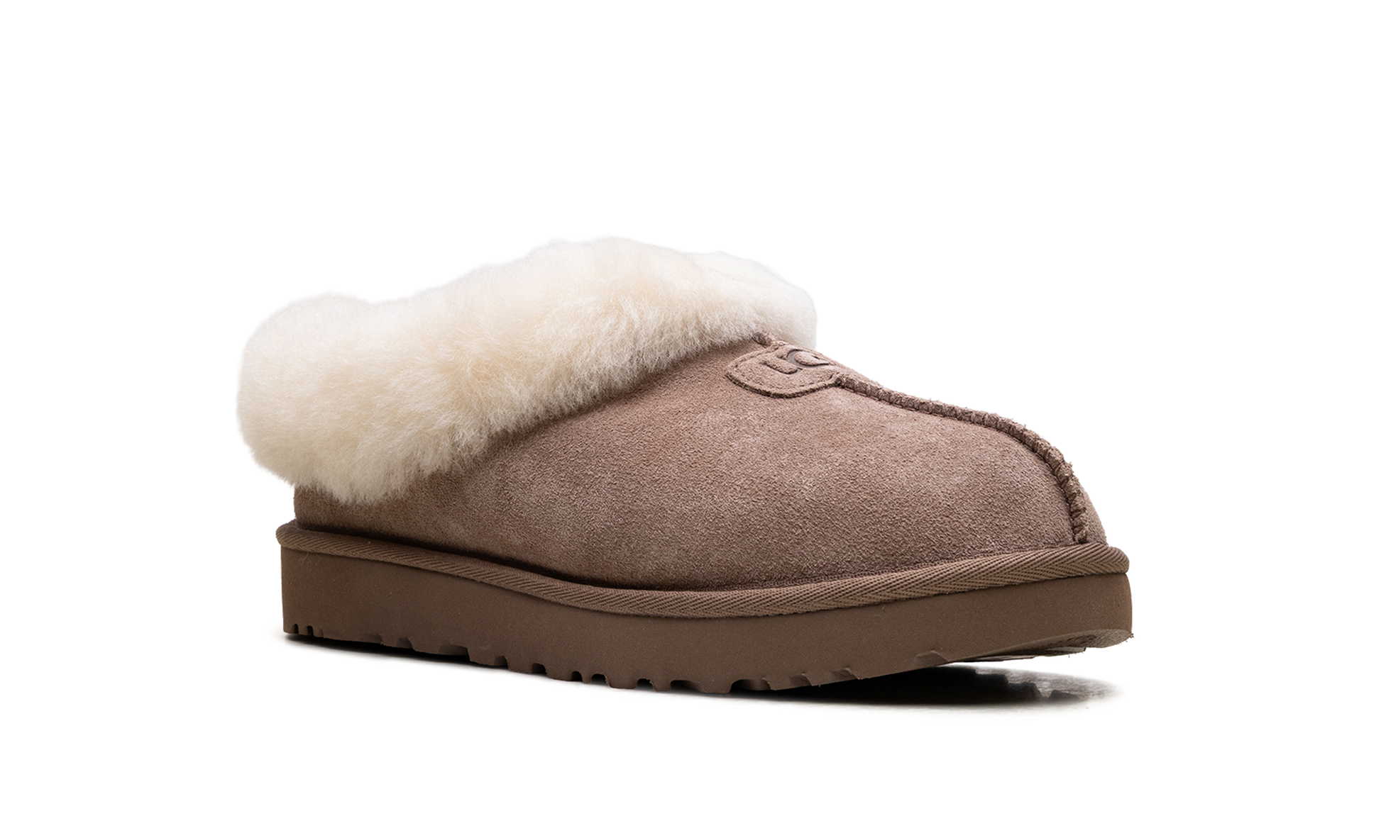 Tazzette Women "Rocky oak" 1134810 RYK
