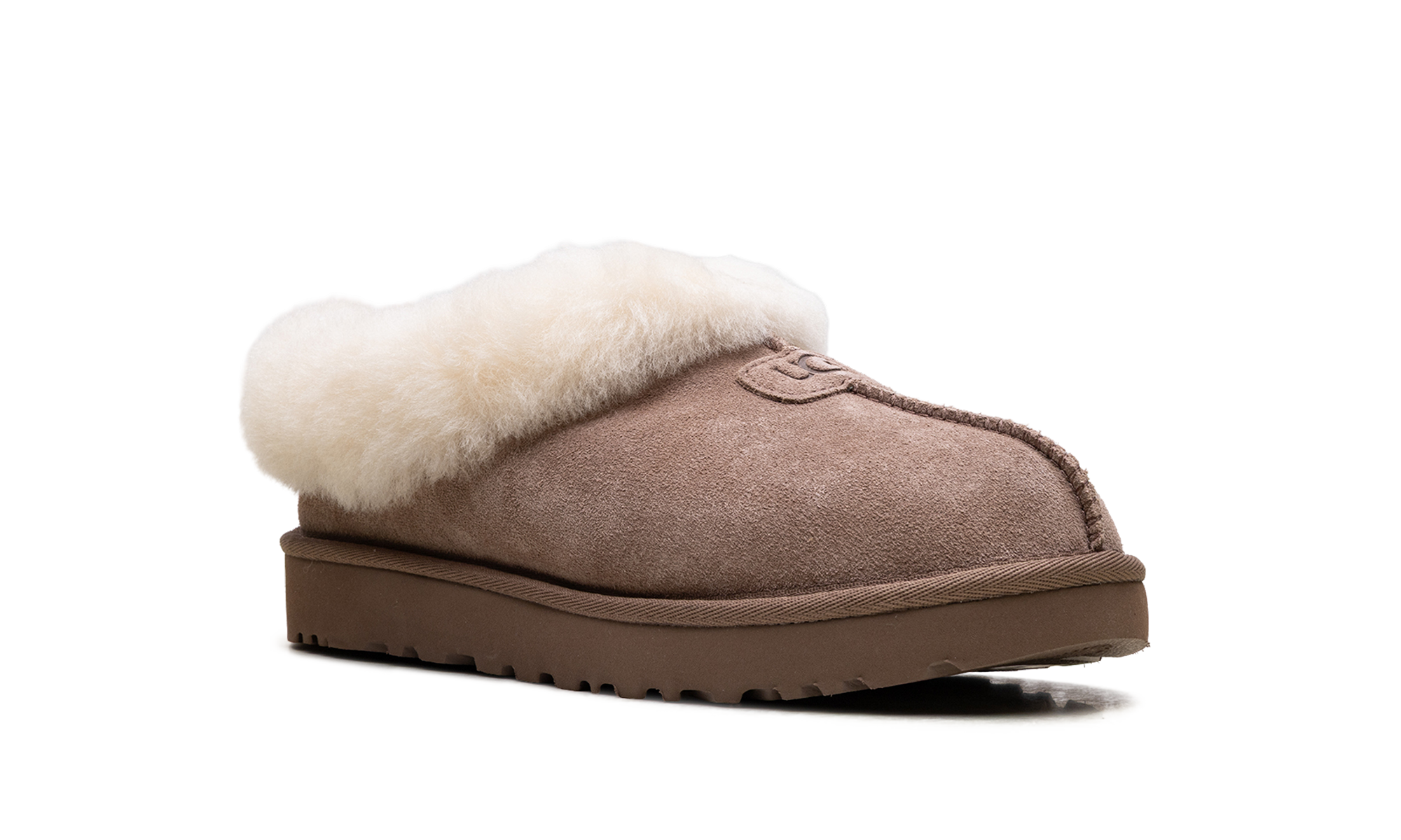 Tazzette Women "Rocky oak" 1134810 RYK
