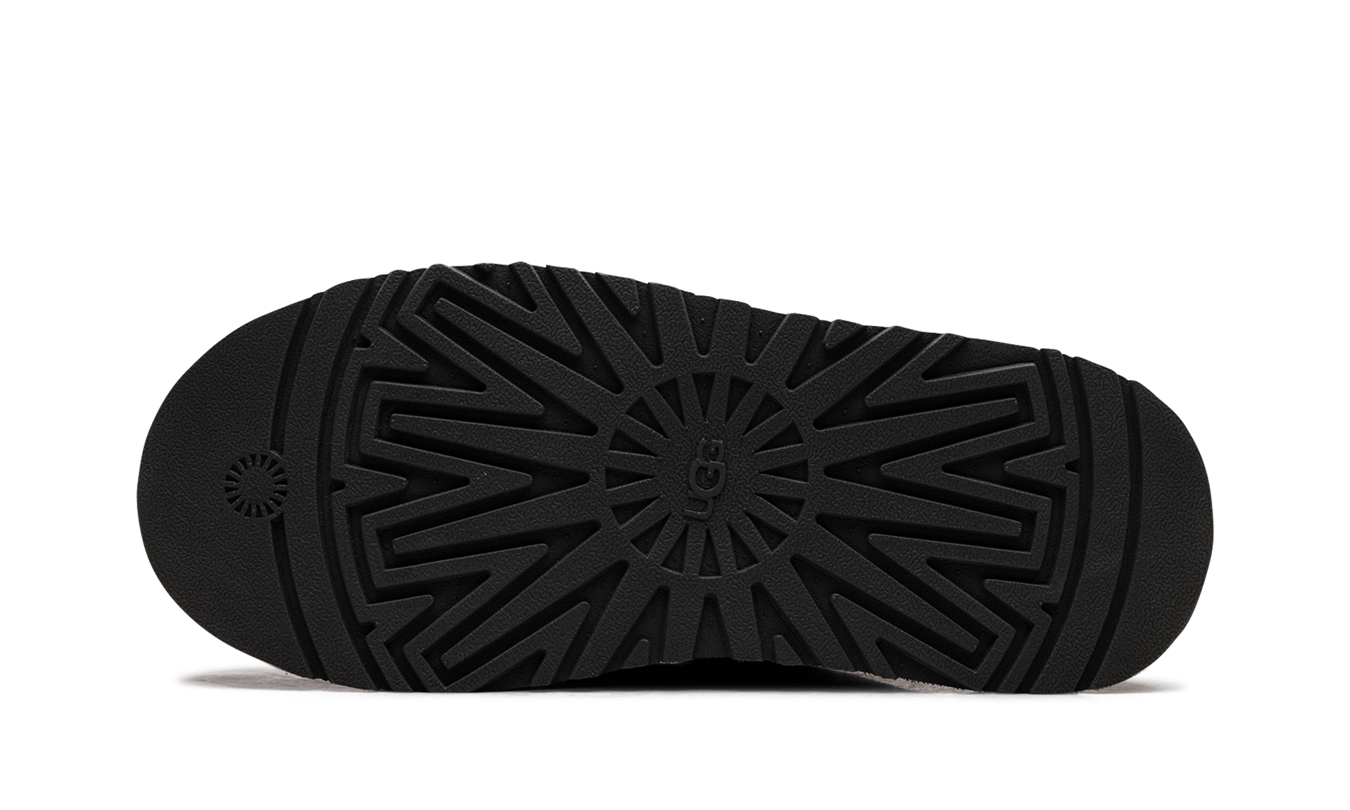 Tazzle Slipper Women "Charcoal" 1152677 CHRC