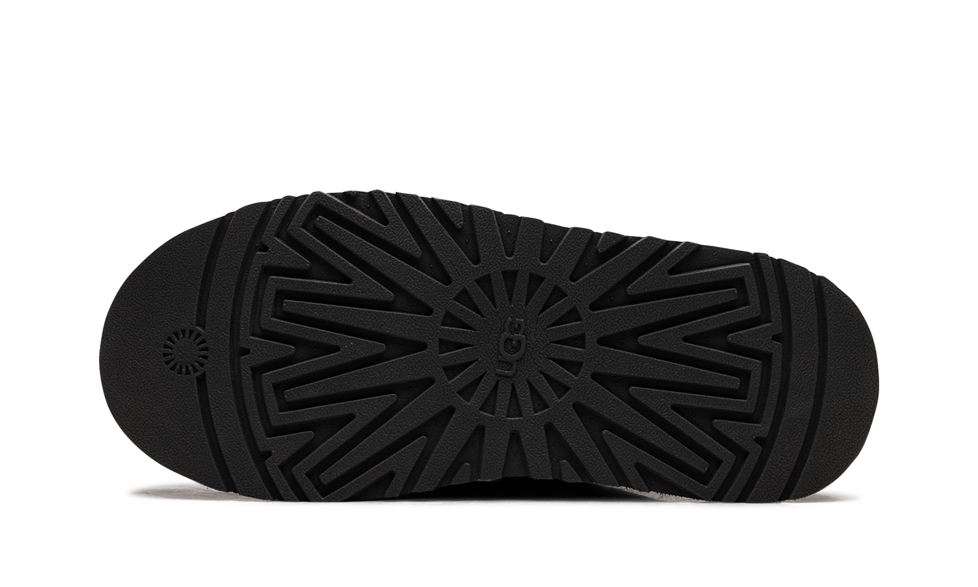 Tazzle Slipper Women "Charcoal" 1152677 CHRC