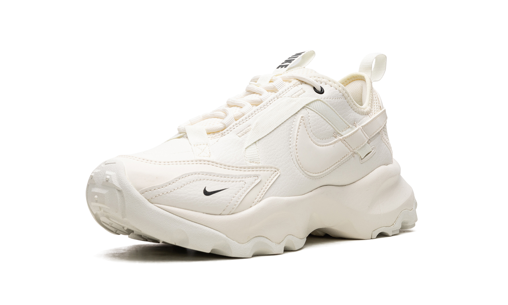 Tc 7900 Mns Women "Sail" DD9682 100