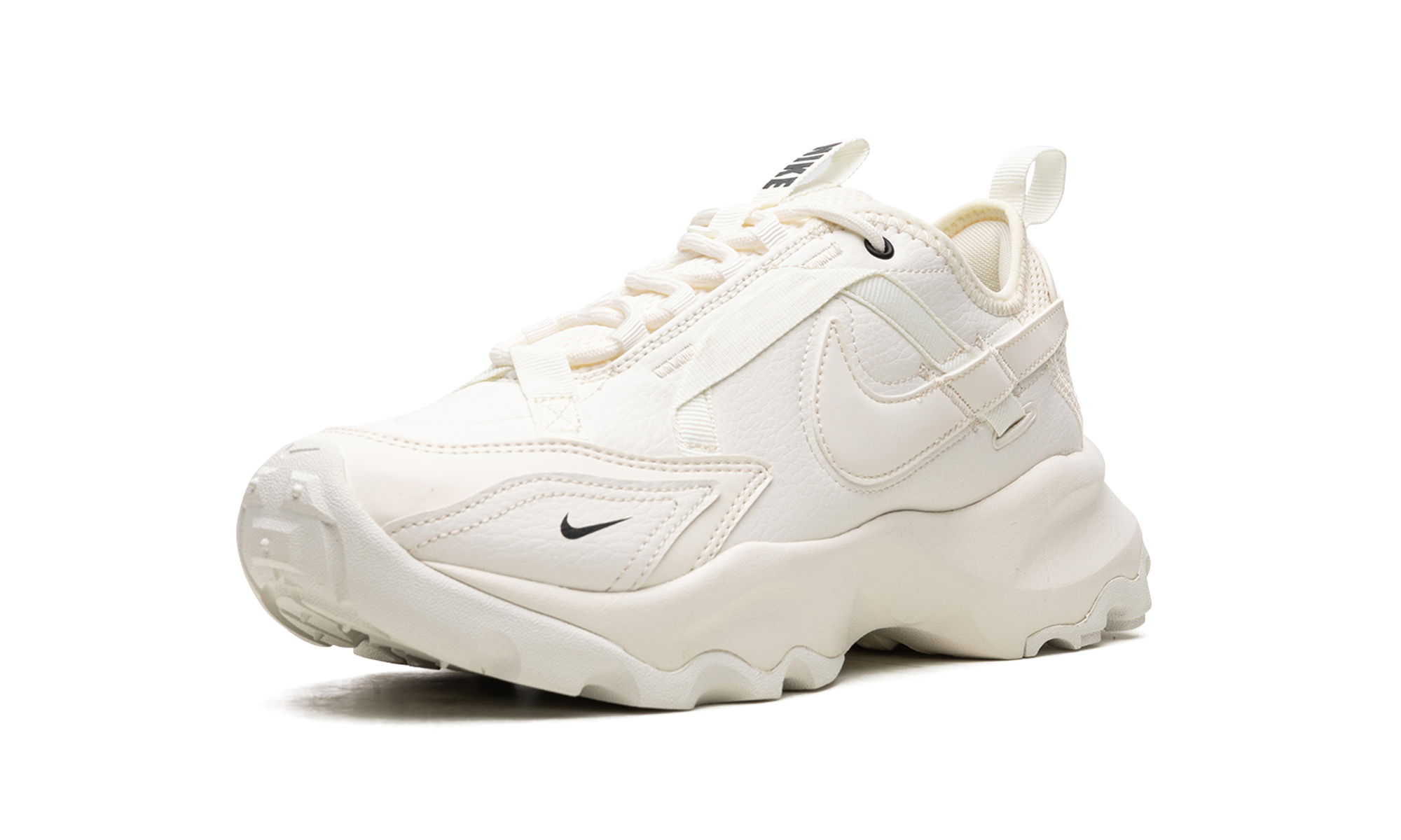 Tc 7900 Mns Women "Sail" DD9682 100