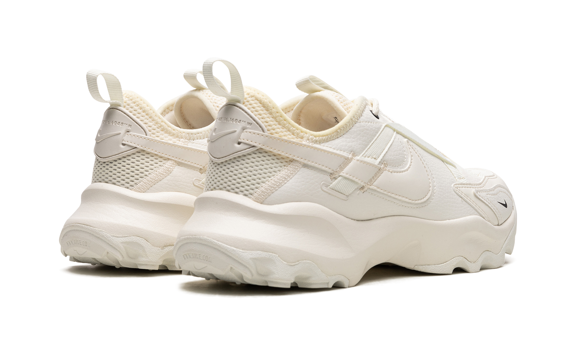 Tc 7900 Mns Women "Sail" DD9682 100