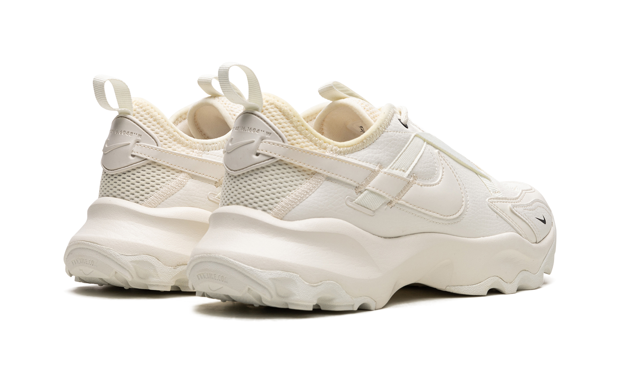 Tc 7900 Mns Women "Sail" DD9682 100
