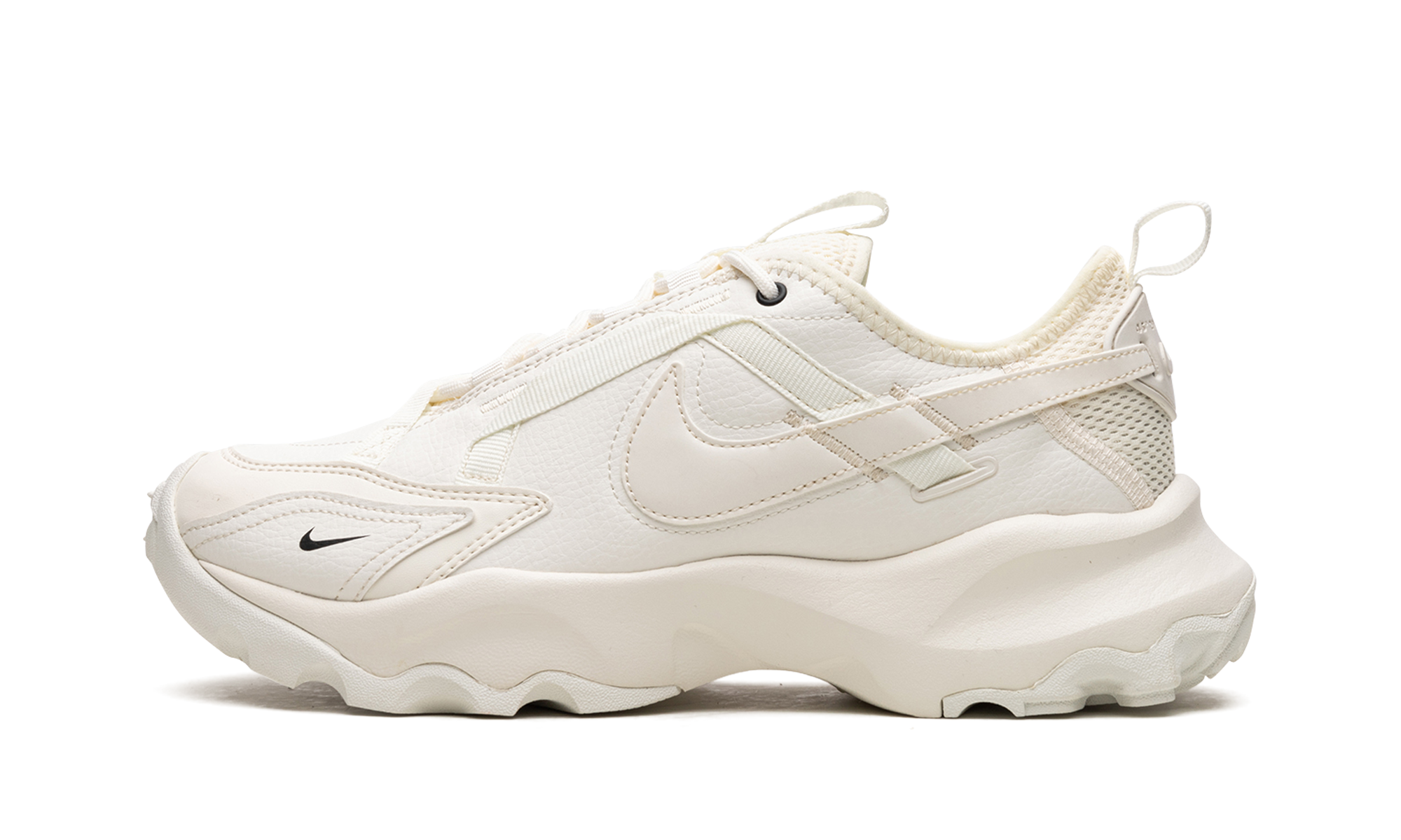Tc 7900 Mns Women "Sail" DD9682 100