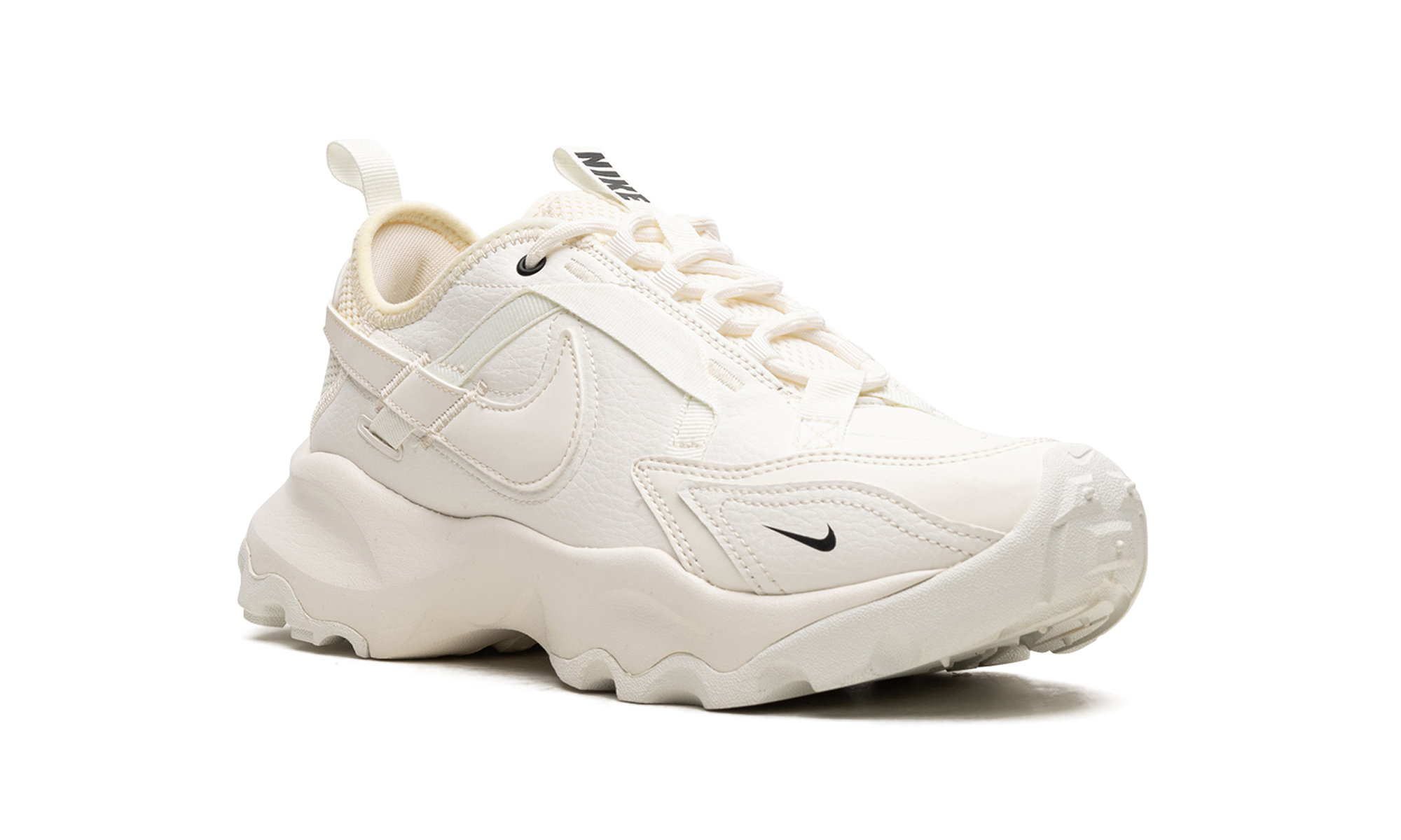 Tc 7900 Mns Women "Sail" DD9682 100