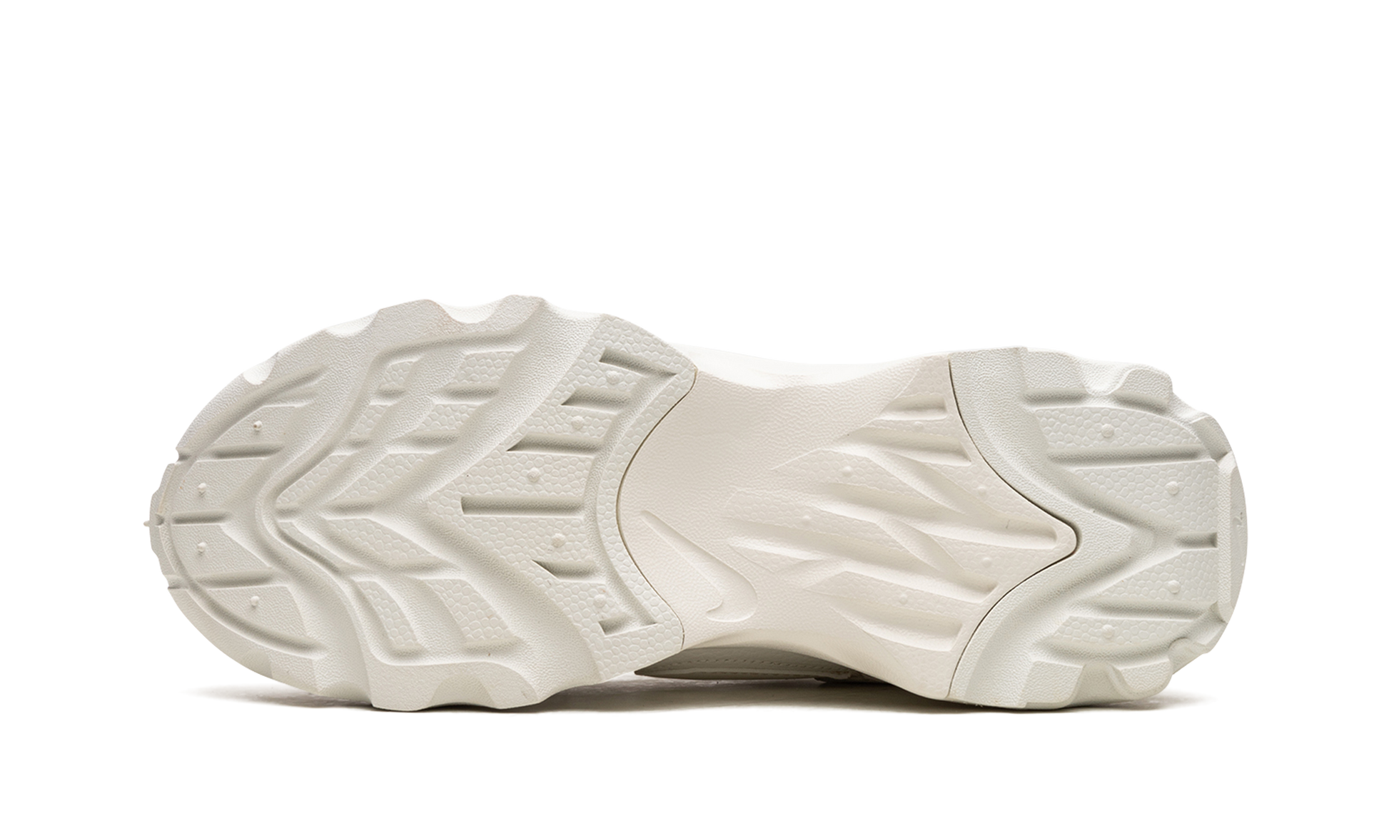 Tc 7900 Mns Women "Sail" DD9682 100