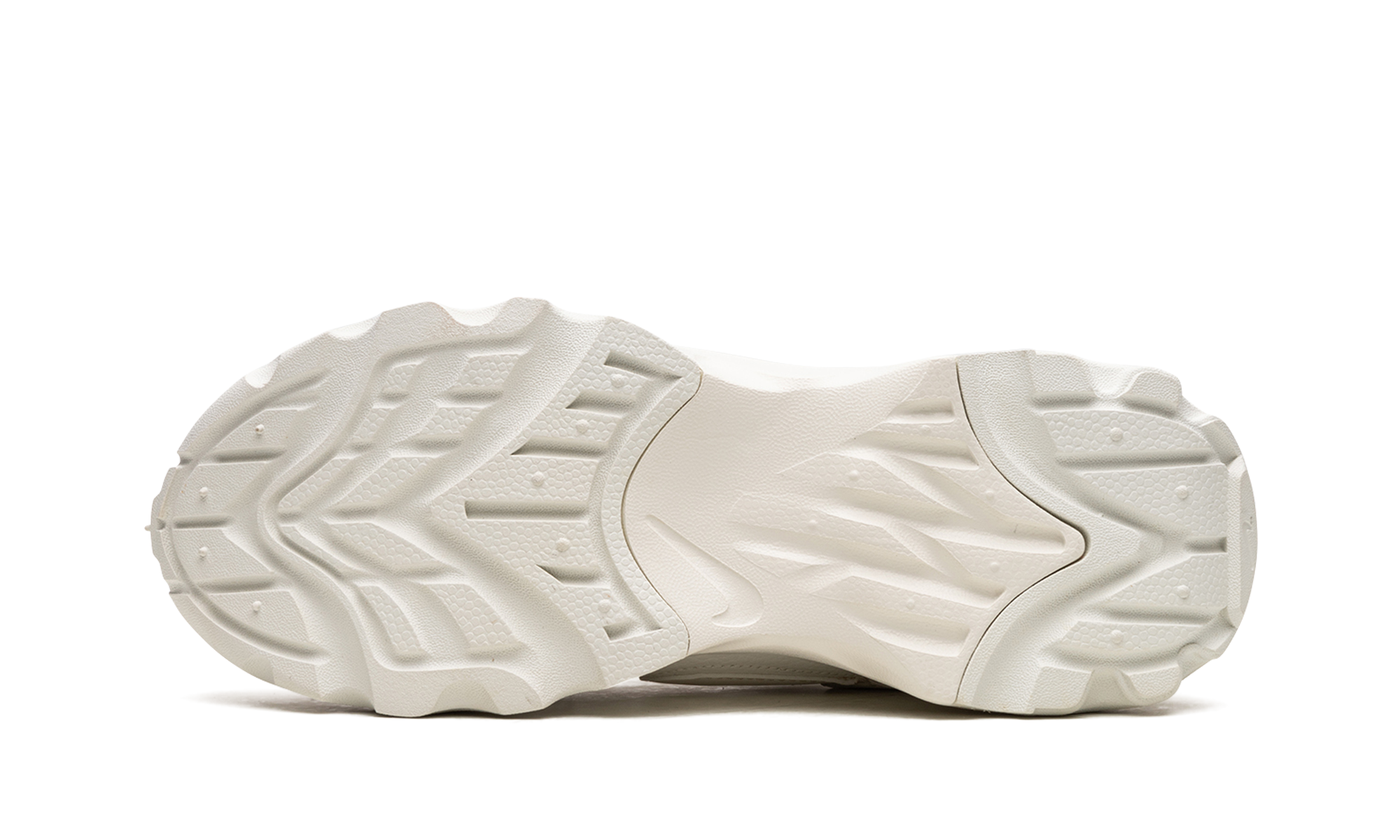 Tc 7900 Mns Women "Sail" DD9682 100