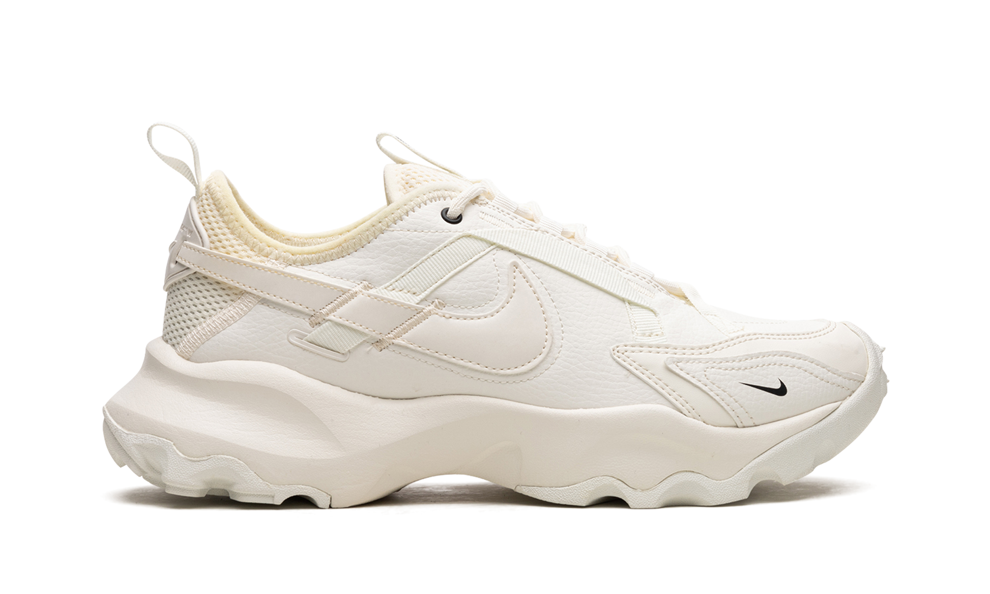 Tc 7900 Mns Women "Sail" DD9682 100