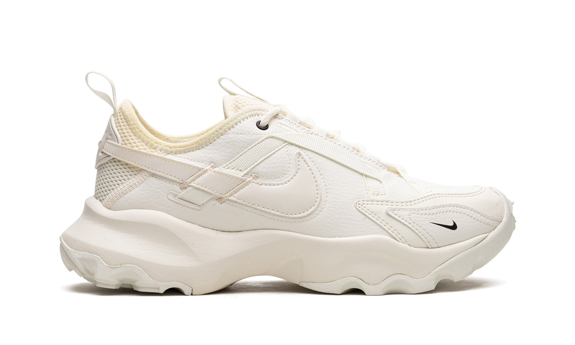 Tc 7900 Mns Women "Sail" DD9682 100