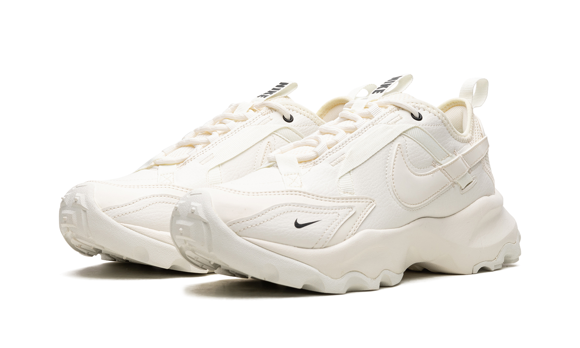 Tc 7900 Mns Women "Sail" DD9682 100