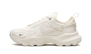 Tc 7900 Mns Women "Sail" DD9682 100