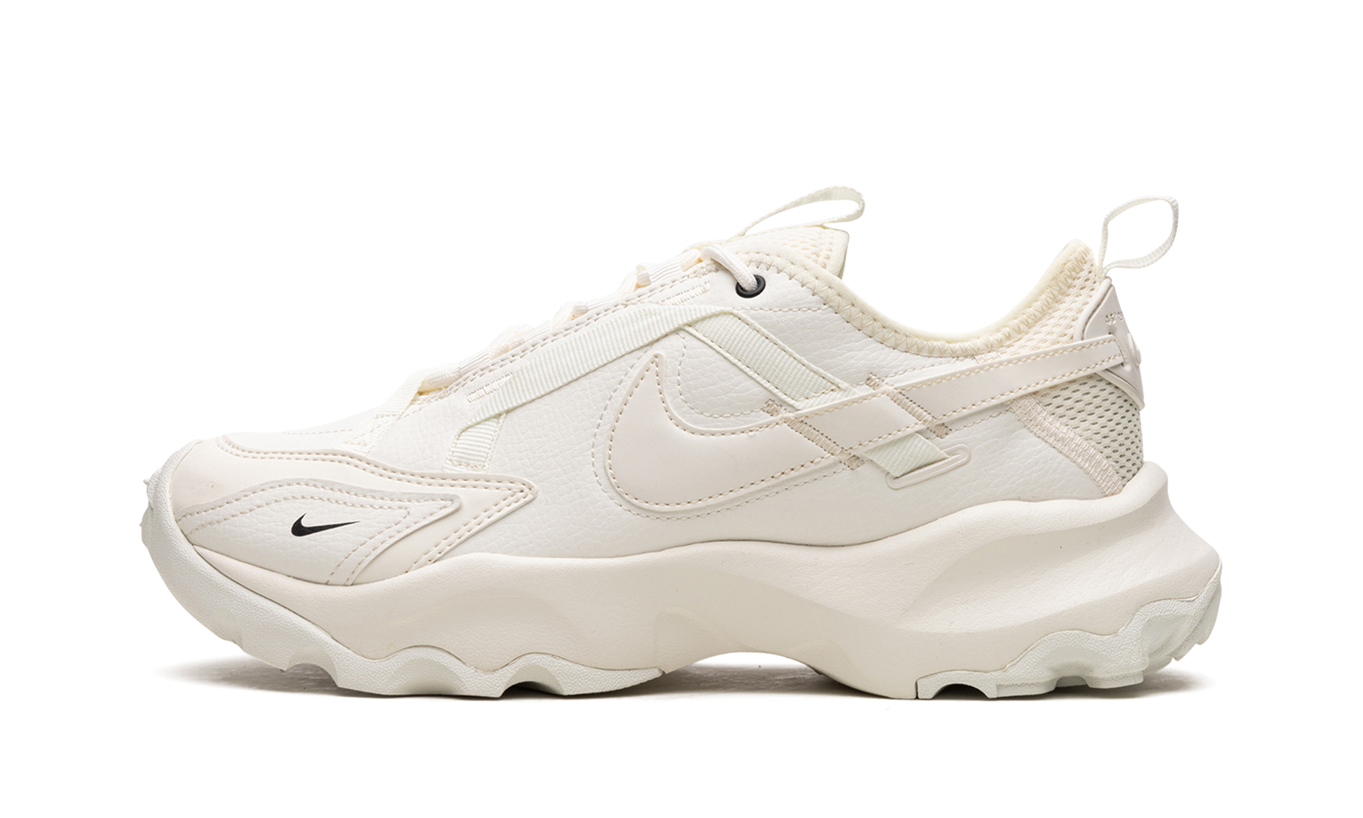Tc 7900 Mns Women "Sail" DD9682 100