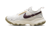 Tc 7900 Women "Light bone burgundy crush" DD9682 003
