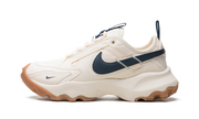 Tc 7900 Women "Pale ivory armory navy" DD9682 103