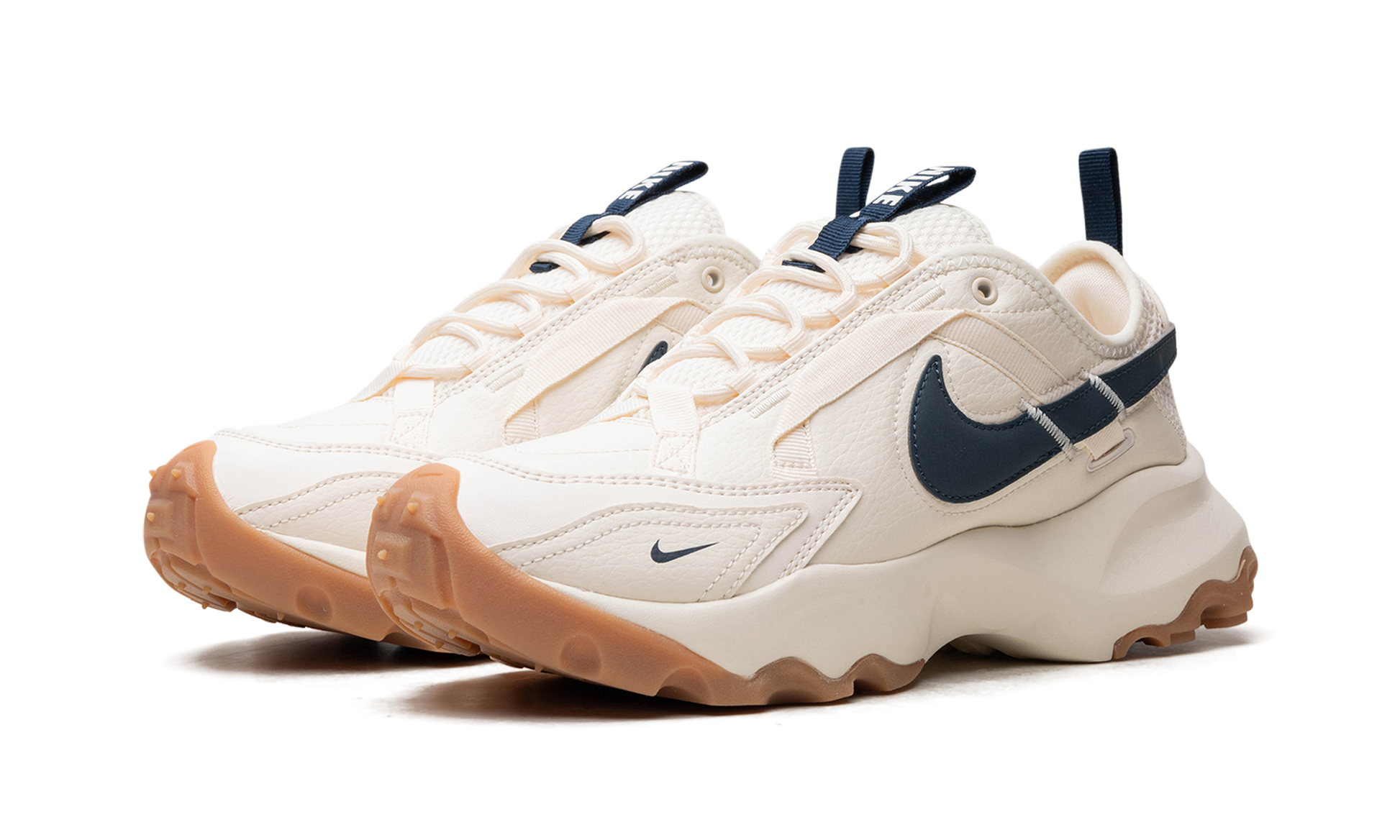 Tc 7900 Women "Pale ivory armory navy" DD9682 103
