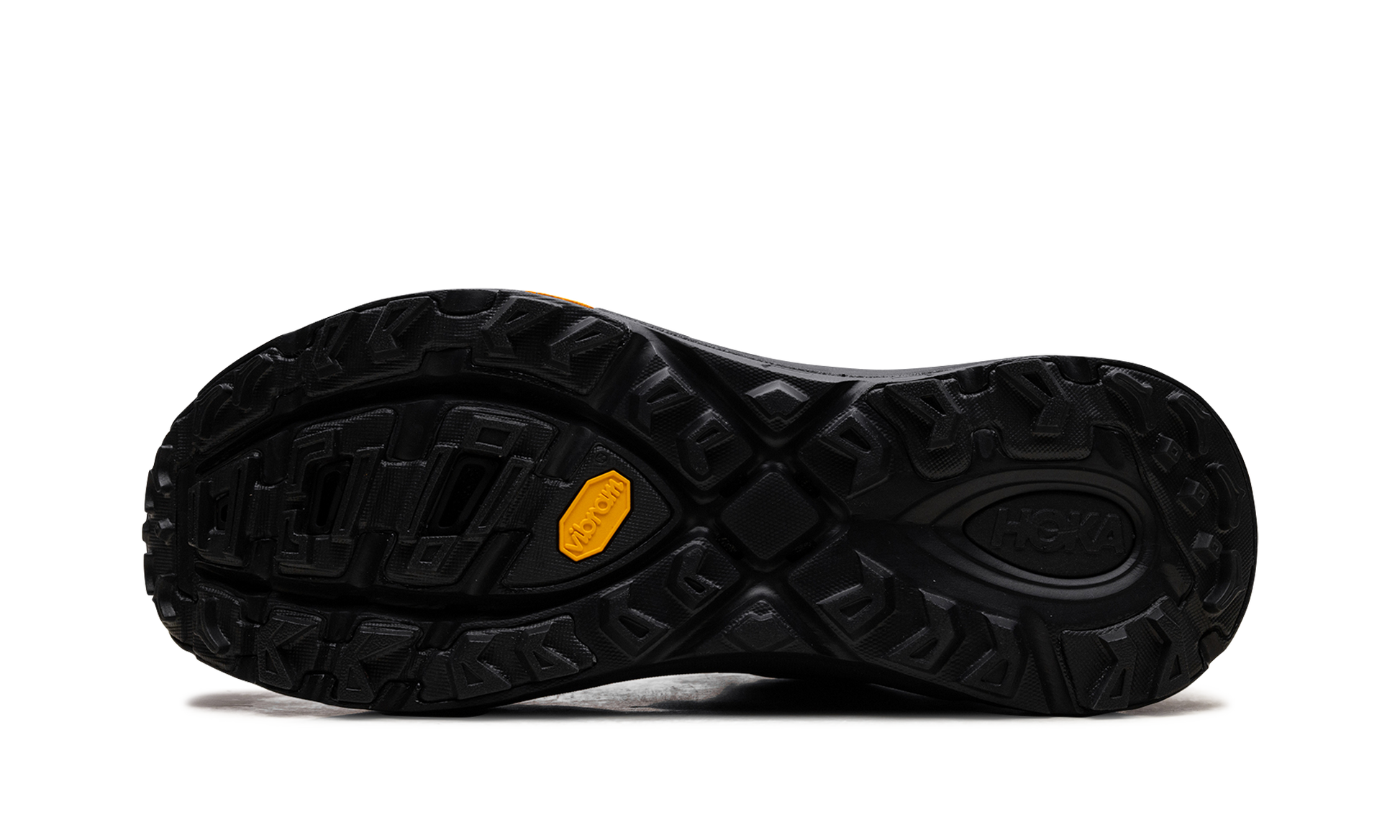 Tech Stealth "Black / carbon black" 1162770 BBNB