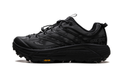 Tech Stealth "Black / carbon black" 1162770 BBNB