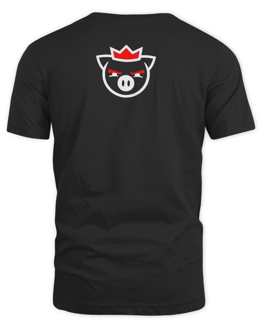 Technoblade Merch Agro T-Shirt