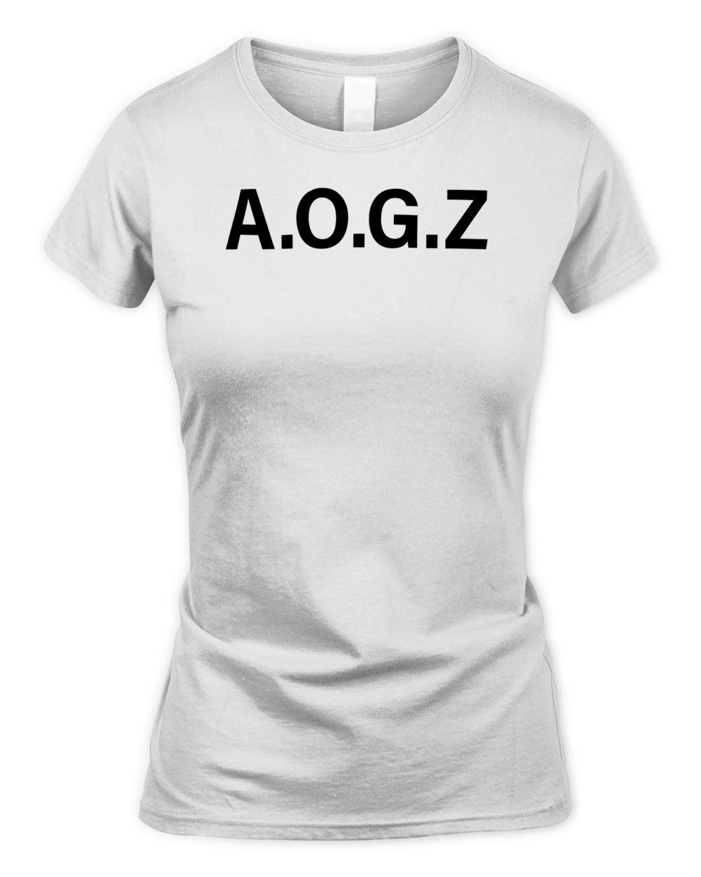 Techwear On Clothing Function Reflective Letter Shirt