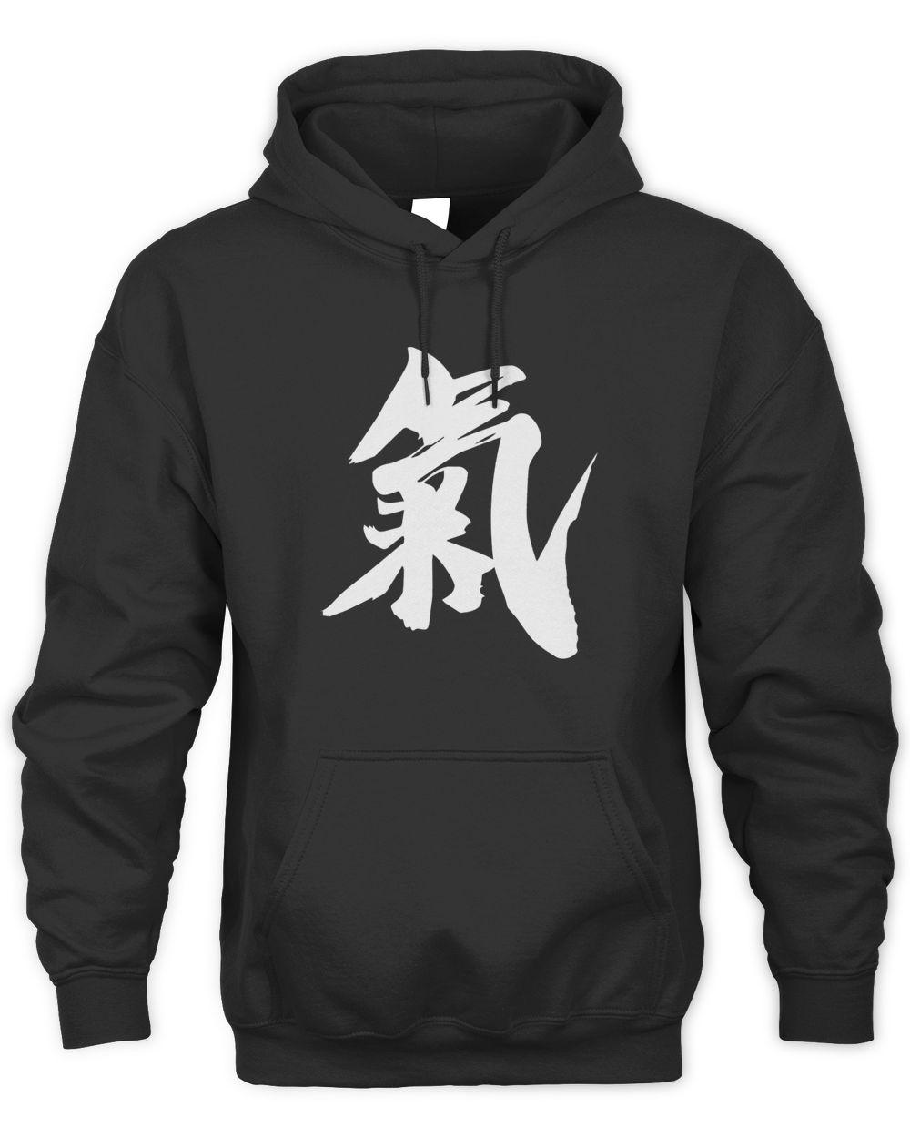 Techwear On Clothing Functional Chinese Shirt