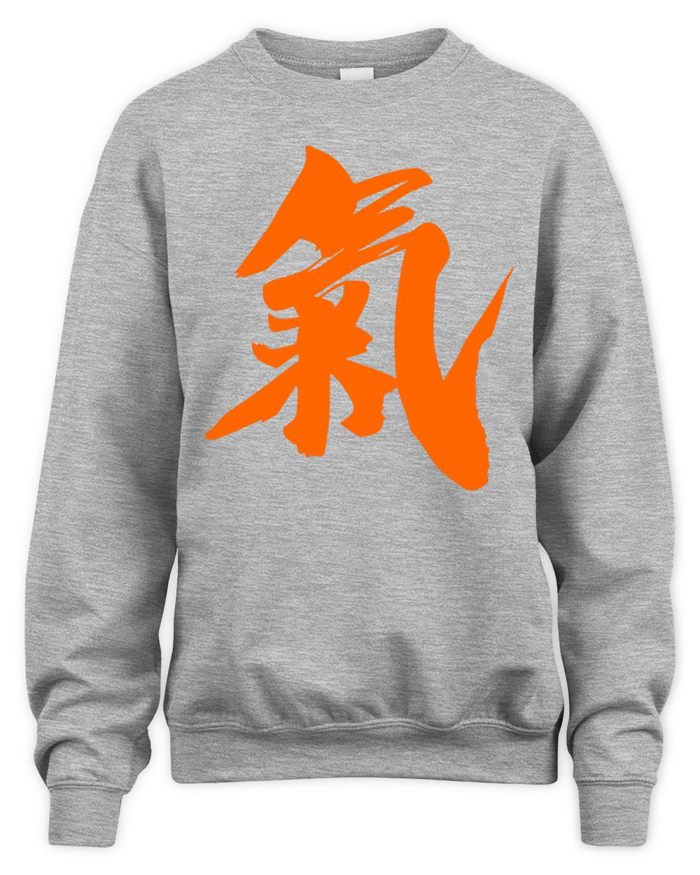 Techwear On Clothing Functional Chinese Shirt