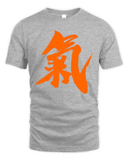 Techwear On Clothing Functional Chinese Shirt