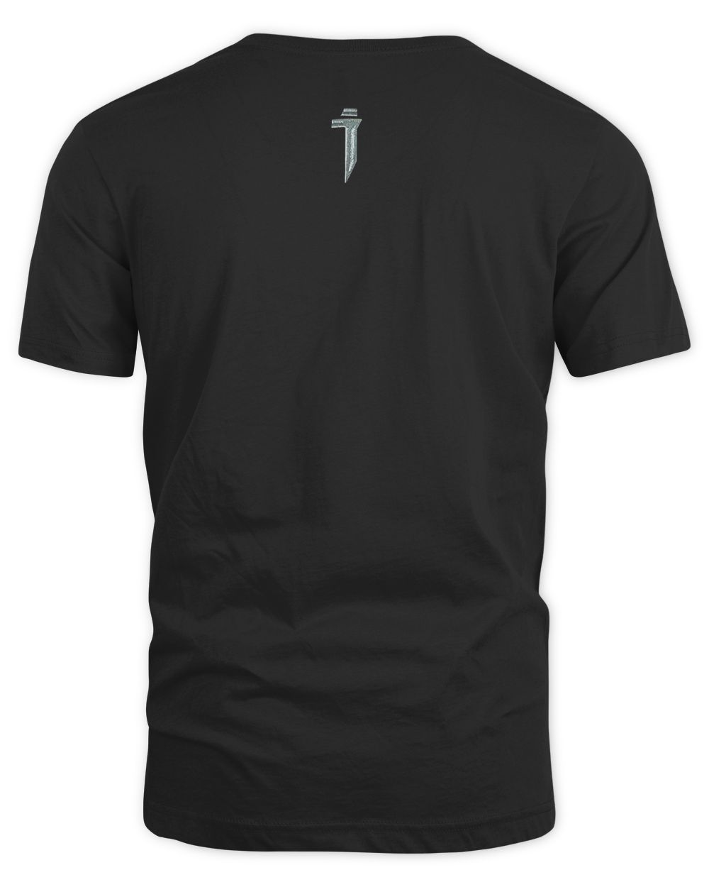 Techwear On Clothing Functional Shirt