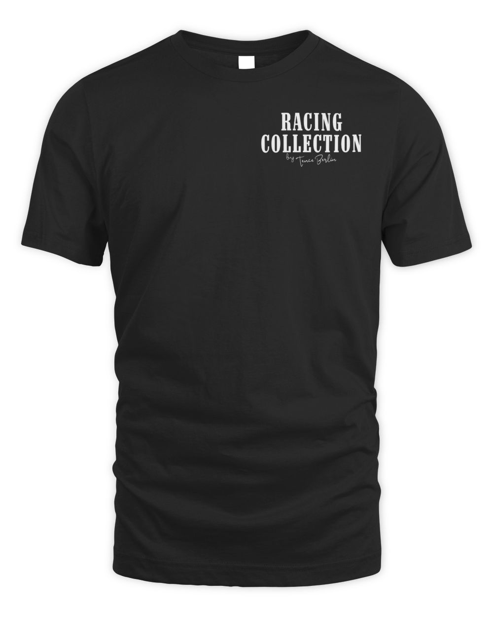 Tence Clothing Racing Shirt