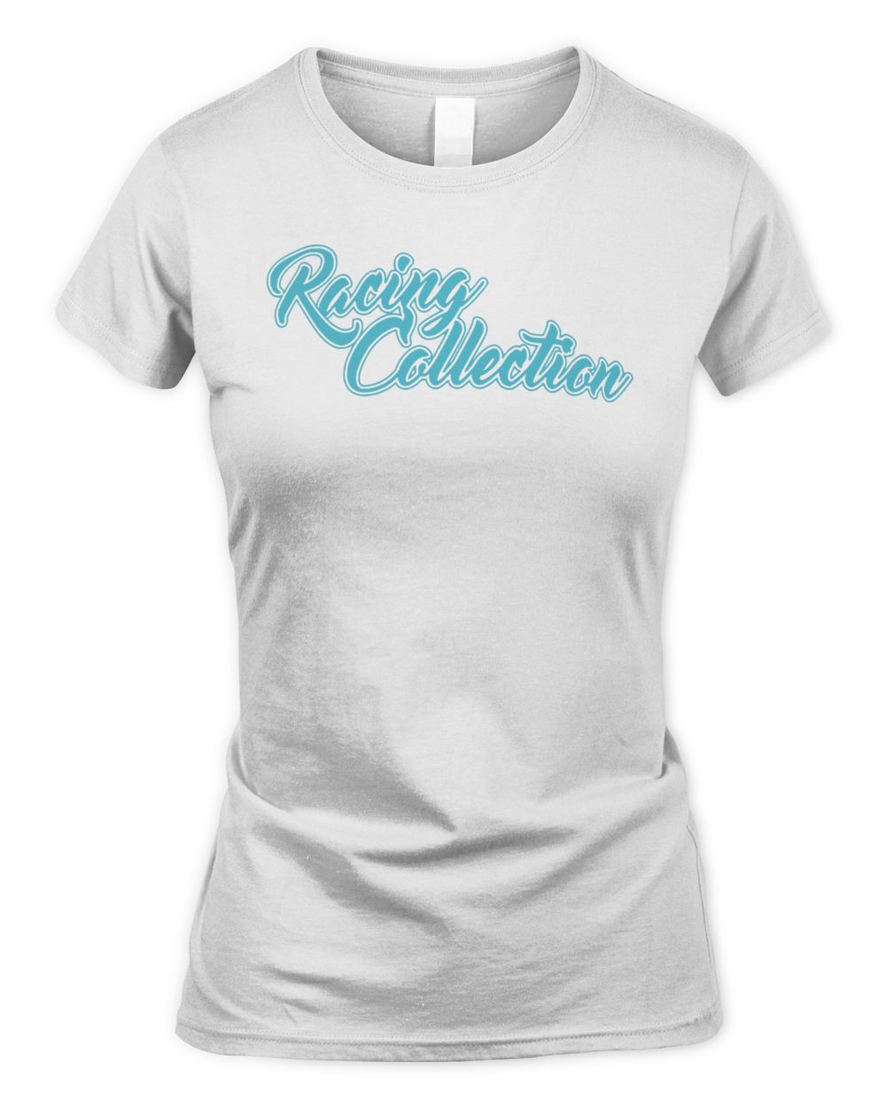 Tence Clothing Racing T-Shirt
