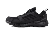 Terrex Agravic Tr Gore-Tex Trail Running "Black" FW2690