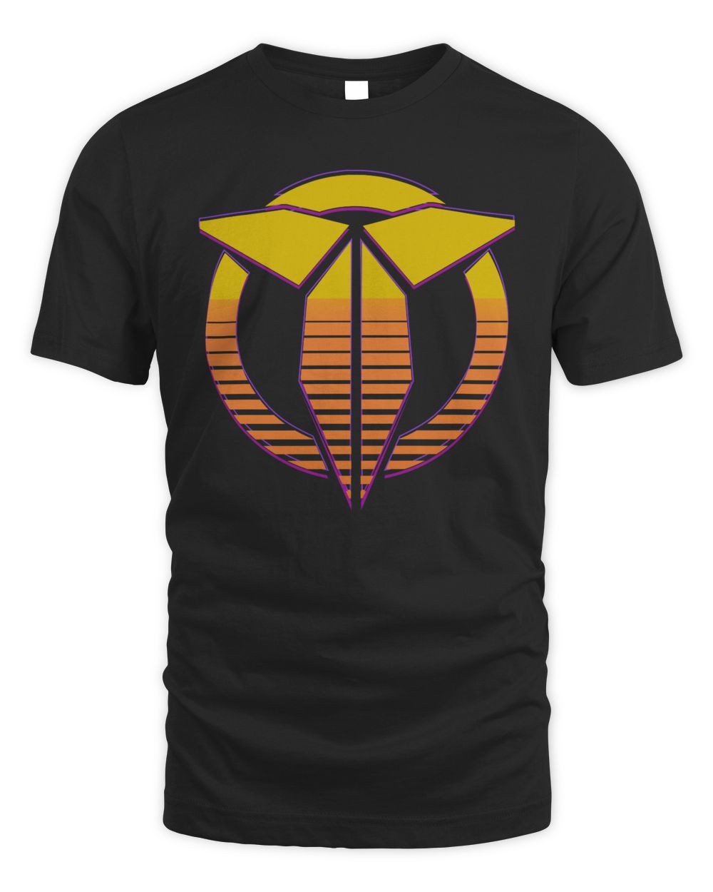 Terroriser Merch Ragnarok Shirt