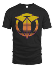 Terroriser Merch Ragnarok Shirt