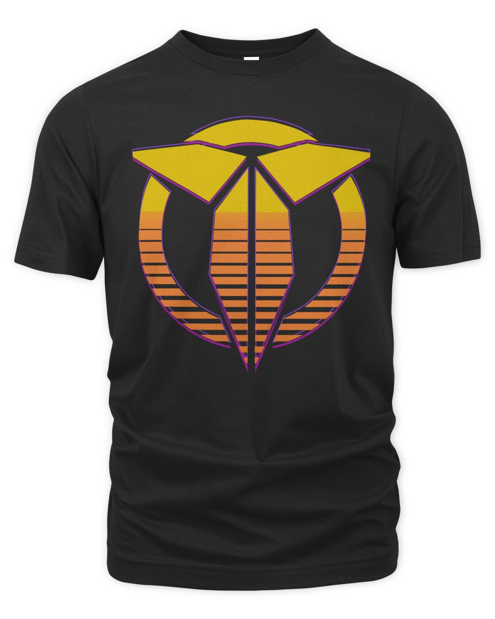 Terroriser Merch Ragnarok Shirt