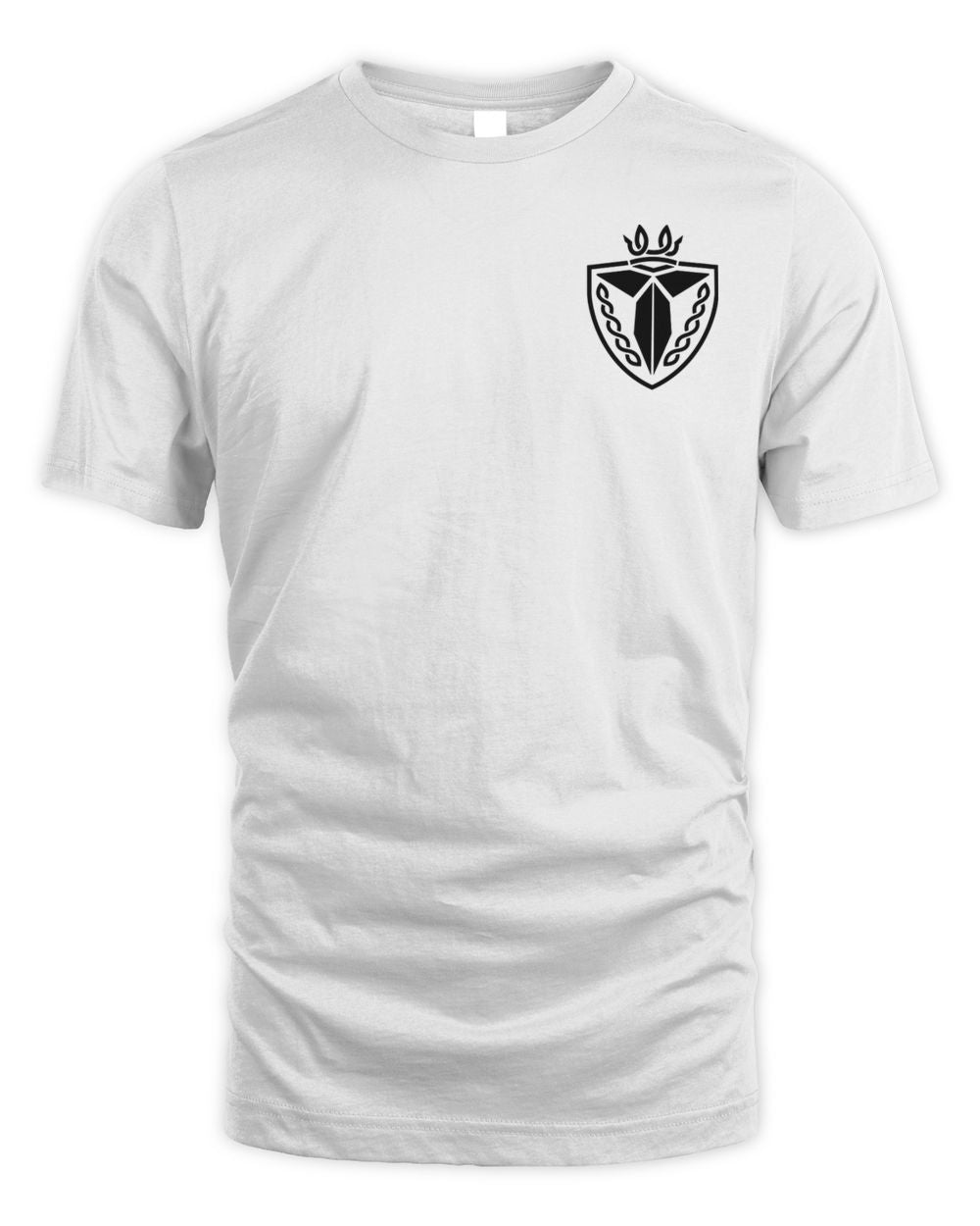 Terroriser Merch Tara Shirt