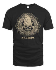 The Acacia Strain Merch Doomed Baby Shirt