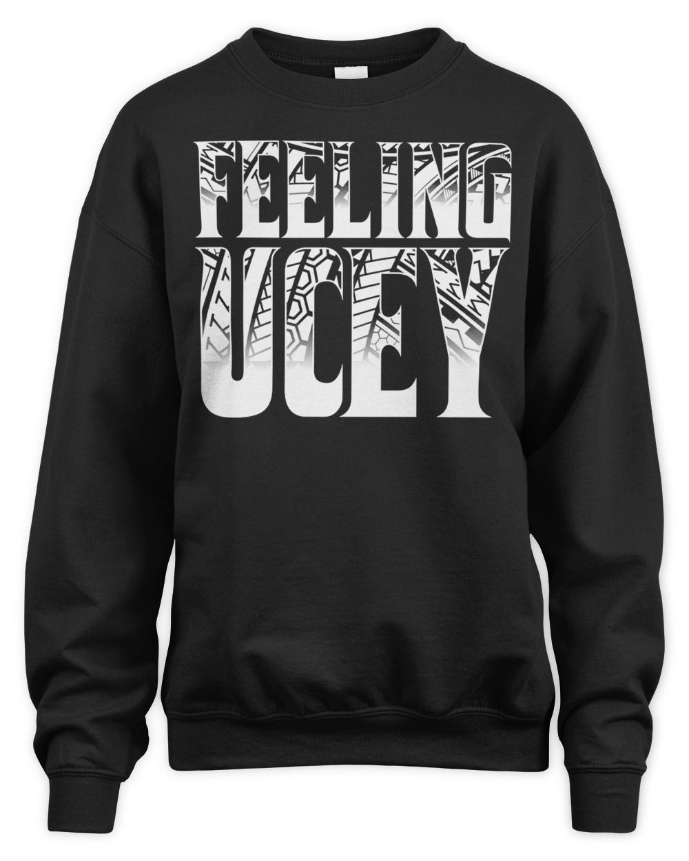 The Bloodline Feeling Ucey Shirt