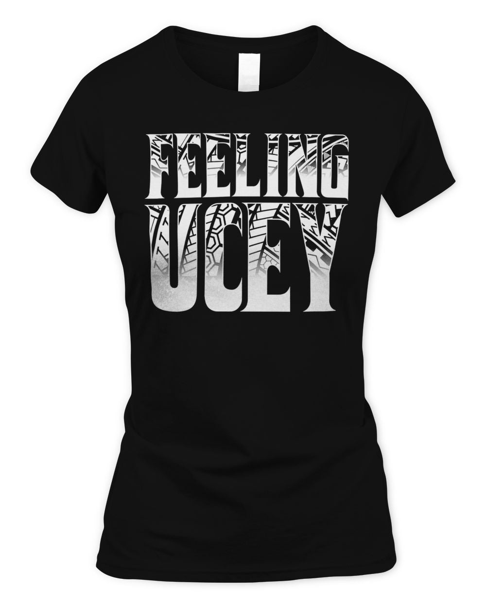 The Bloodline Feeling Ucey Shirt