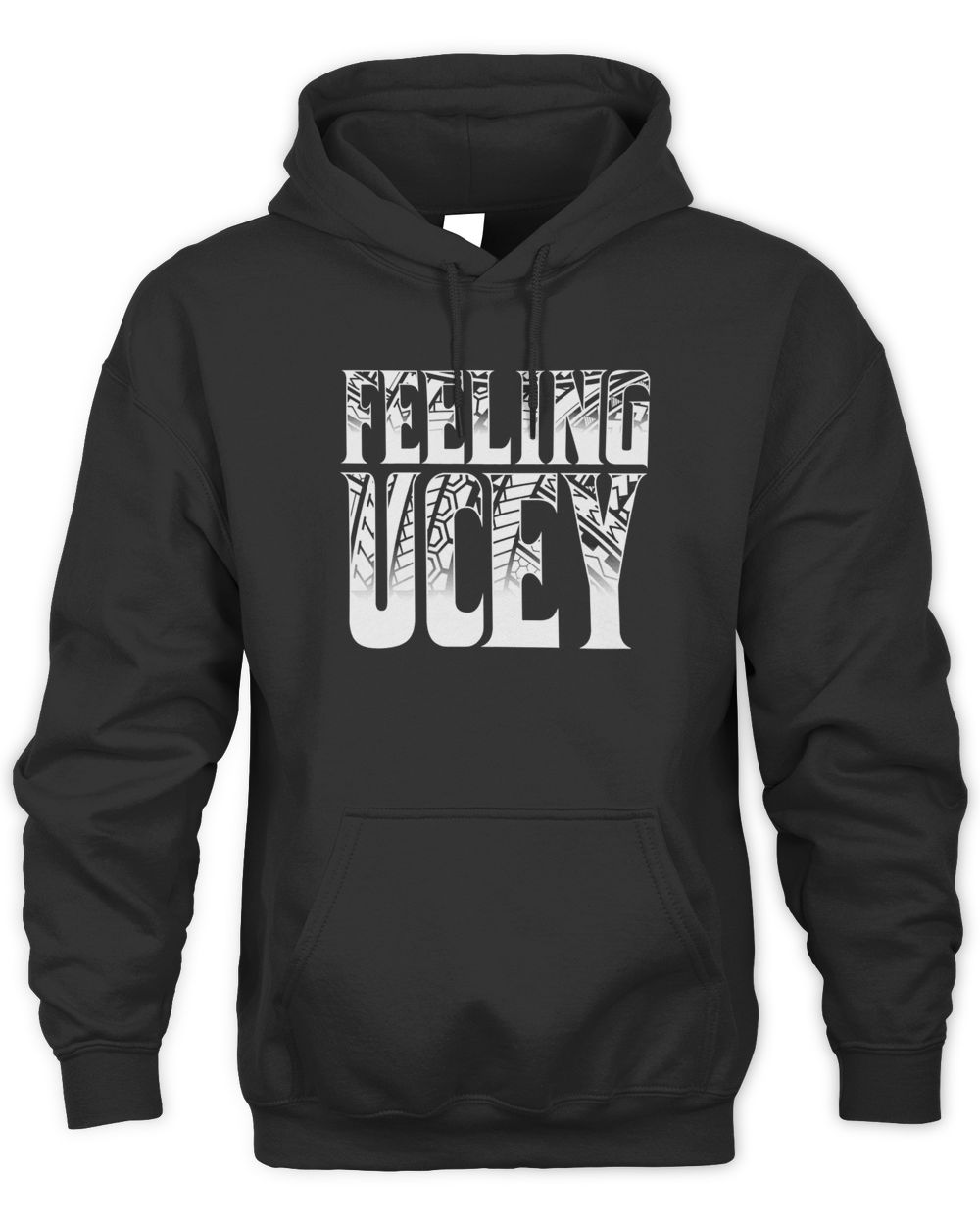 The Bloodline Feeling Ucey Shirt