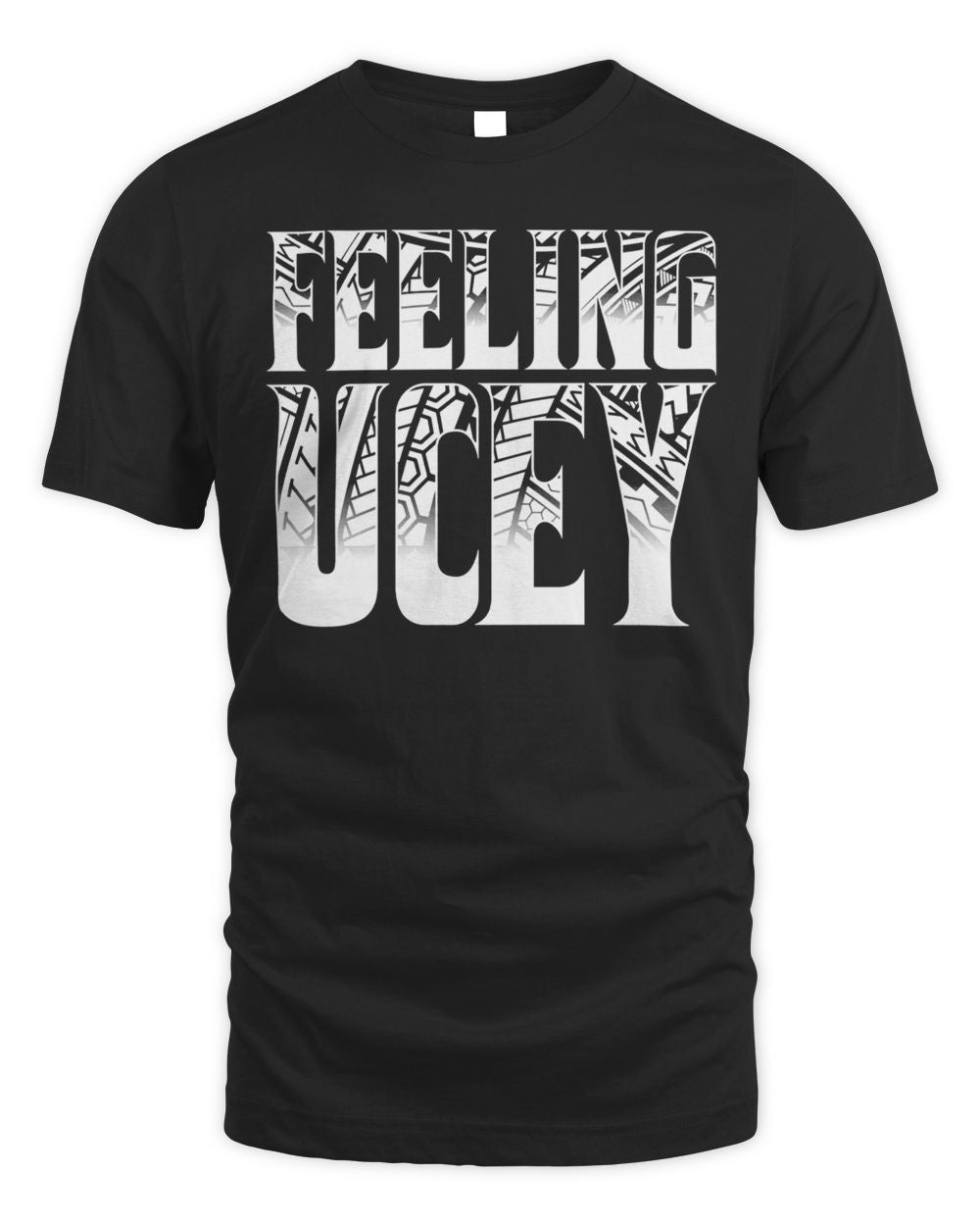 The Bloodline Feeling Ucey Shirt