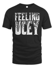 The Bloodline Feeling Ucey Shirt