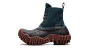 The Cypress Boot "Salehe bembury" 210506 9I5