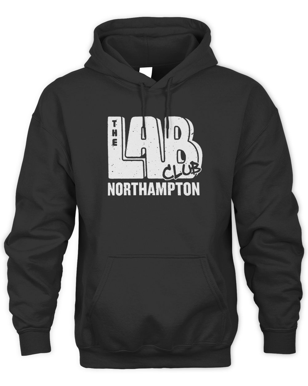 The Lab Northampton Shirt