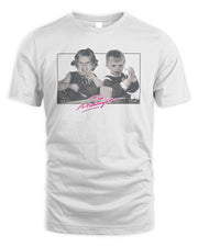 The Midnight Merch Kids Shirt