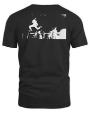 The Neighborhood Merch Photo Shirt